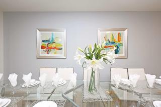 Dream Family Escape at Windsor at Westside Resort - 3