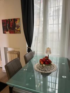 Casa Emma - Porto Ceresio - 7