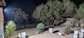 Genius Guesthouse & Tours - Maseru - 2
