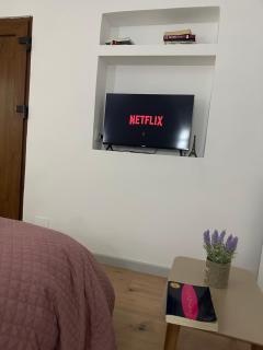 Dardans Apartments - Tirana - 6