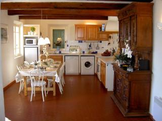 Stunning Provencal 3BD Villa in Montauroux - Montauroux - 2