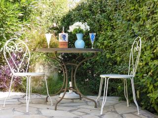 Stunning Provencal 3BD Villa in Montauroux - Montauroux - 1