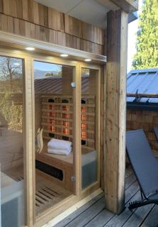 Ferienwohnungen Probst - 8