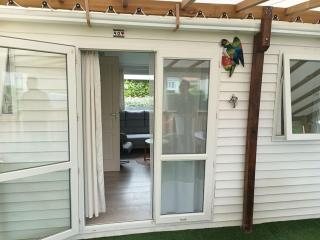 Mobil-Home 4 places dans les Landes - Saint-Julien-en-Born - 8