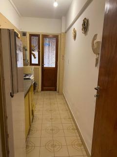 Departamento de 2 ambientes en el centro de Mar del Plata - Mar del Plata - 3
