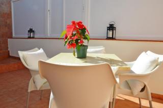 Laia&Beach - Arinaga - 9