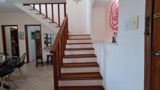 Cobertura Duplex com Ar Condicionado na Praia Grande de Ubatuba - Ubatuba - 3
