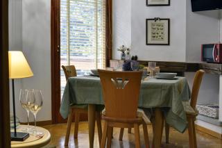 Dulci du Mont Blanc - 1