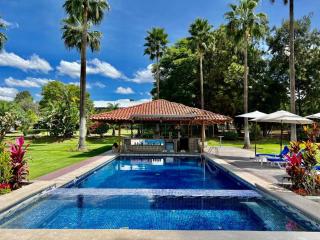 Rancho La Querencia - 9