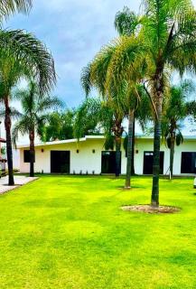 Rancho La Querencia - 8