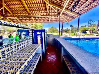 Rancho La Querencia - 5