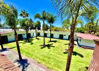 Rancho La Querencia - 3