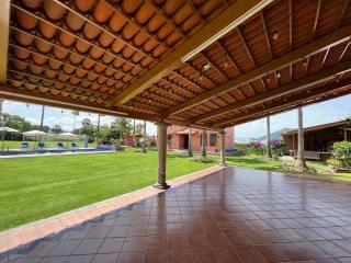 Rancho La Querencia - 2