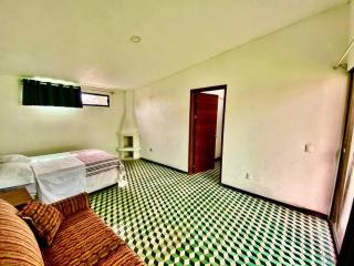 Rancho La Querencia - 1