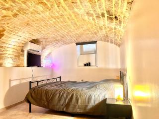 Le loft sur rivière - Dijon - 1