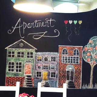 Logrocity Corazon de Logroño PARKING PRIVADO GRATIS - 8