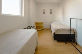 Apartamento Confortável GP1607 - Maringá - 7