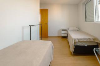 Apartamento Confortável GP1607 - Maringá - 6