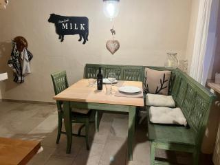 Chiemsee Beachhouse Apartment - Bernau am Chiemsee - 1