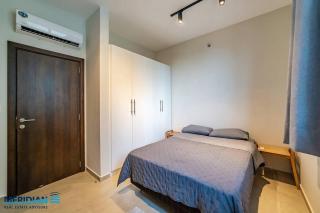 3F Torre Firenze a pasos del shopping del Sol - 6