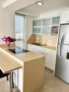 Apartamento de playa, Pampatar - Pampatar - 9