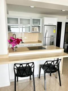 Apartamento de playa, Pampatar - Pampatar - 4