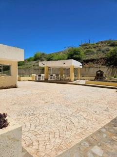 Apartamento de playa, Pampatar - Pampatar - 2