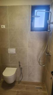 UniKlajd Villa-s - Golem - 3