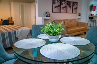 Beachfront Bliss at Isla Verde - San Juan - 2