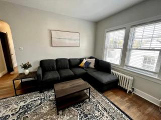 Newly Remodeled Home in the Heart of Louisville - 3