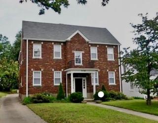 Newly Remodeled Home in the Heart of Louisville - 6