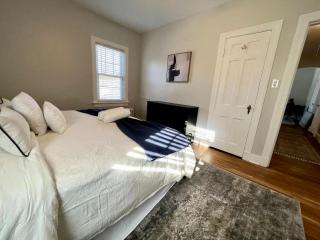 Newly Remodeled Home in the Heart of Louisville - 1