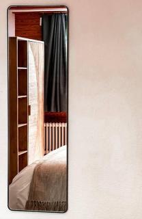 Hidden Retreats The Seehof 1 - Oberhofen am Thunersee - 7
