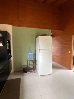 Casa de Francisca - 4