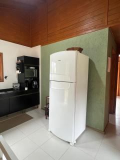 Casa de Francisca - 6