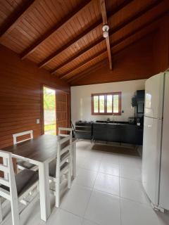 Casa de Francisca - 7