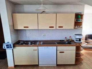 Apartment in Lemkenhafen for 2 Person - Lemkenhafen auf Fehmarn - 7