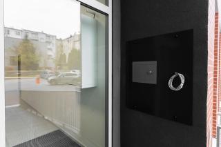 Lorenc Apartment - Zlín - 6