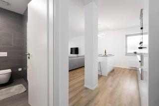 Lorenc Apartment - Zlín - 5