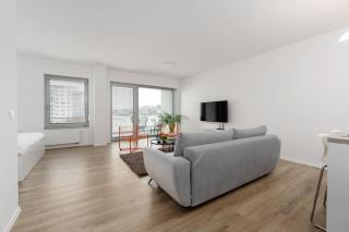 Lorenc Apartment - Zlín - 4