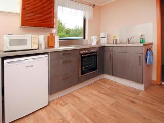 Bungalow Am Spreeufer, Lübben - Lübben - 9