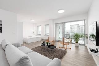 Lorenc Apartment - Zlín - 2