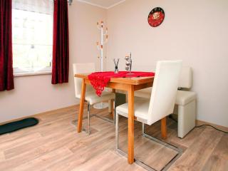 Bungalow Am Spreeufer, Lübben - Lübben - 6