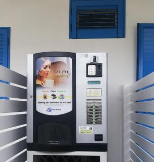 Coast to Coast Salento Sea Rooms - 6