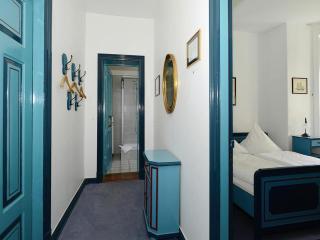 Apartment, Wyk auf Foehr - Wyk auf Föhr - 4