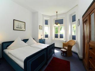 Apartment, Wyk auf Foehr - Wyk auf Föhr - 8