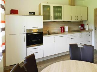 Ferienwohnung Landblick, Rastede - 5