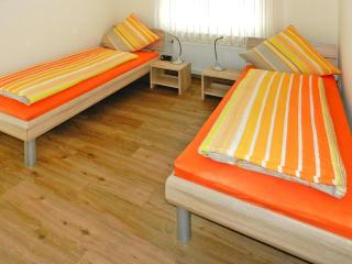 Ferienwohnung Landblick, Rastede - 2