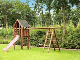 Ferienwohnung Landblick, Rastede - 1