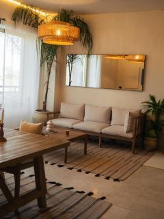 Taga Suites - Catania - 7